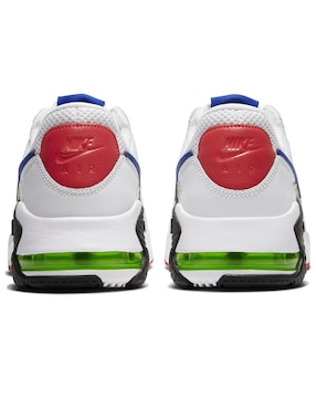 Tenis Nike Air Max Excee para caballero