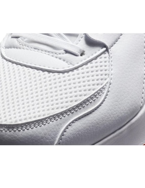 Tenis Nike Air Max Excee para caballero