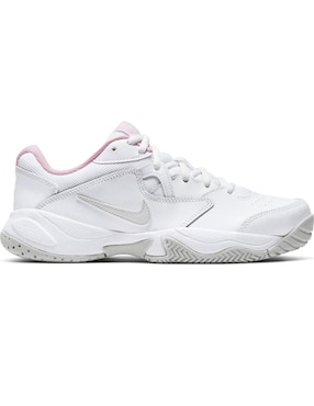 Tenis Nike Court Lite 2 para dama en Liverpool