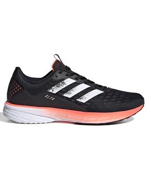 Venta \u003e tenis adidas hombre liverpool \u003e en stock