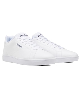 Tenis Reebok Royal Complete Cln2 unisex para tenis