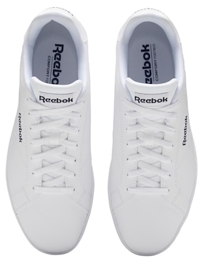 Tenis Reebok Royal Complete Cln2 unisex para tenis
