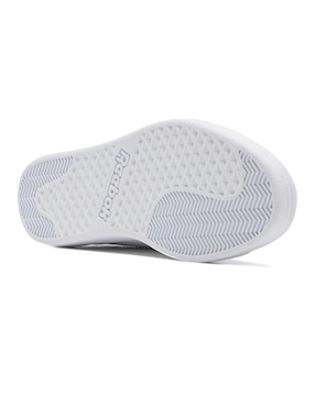 Tenis Reebok Royal Complete Cln2 unisex para tenis
