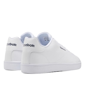 Tenis Reebok Royal Complete Cln2 unisex para tenis