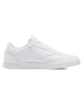 Tenis Reebok Reebok Royal Techque T De Hombre Para Tenis