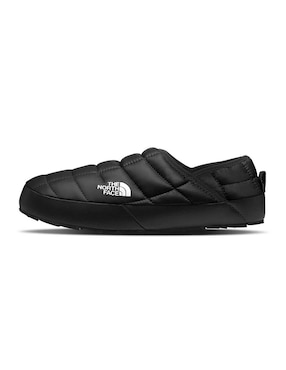 Tenis The North Face Thermoball Traction campismo para caballero