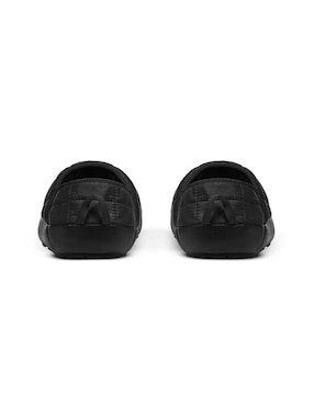 Pantufla deportiva para campismo The North Face para hombre