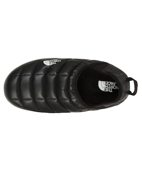 Pantufla deportiva para campismo The North Face para hombre