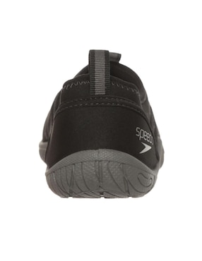 Sandalia Speedo para hombre