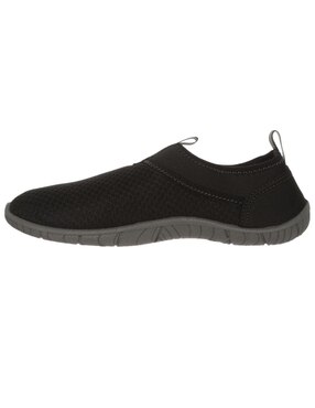 Sandalia Speedo para hombre