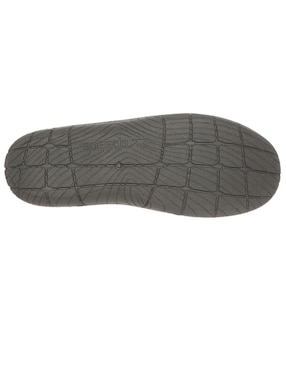 Sandalia Speedo para hombre