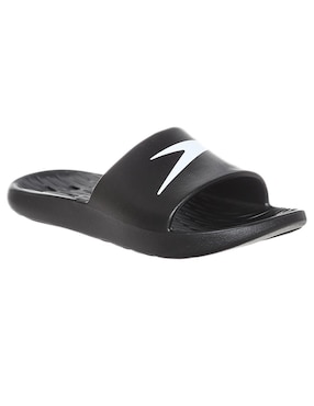 Sandalias en Deportes | Liverpool