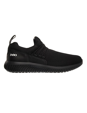 Tenis 360 Footwear de hombre