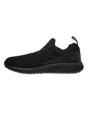 Tenis 360 Footwear de hombre
