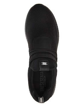 Tenis 360 Footwear de hombre