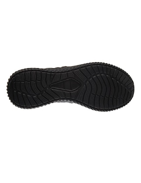 Tenis 360 Footwear de hombre