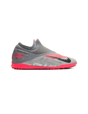 tenis futbol nike en Liverpool