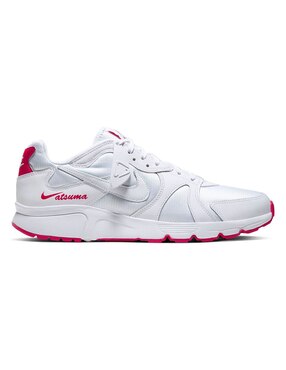 جائزة او مكافاة أصلع ممرضة tenis nike para hombre liverpool -  littlewolftea.com