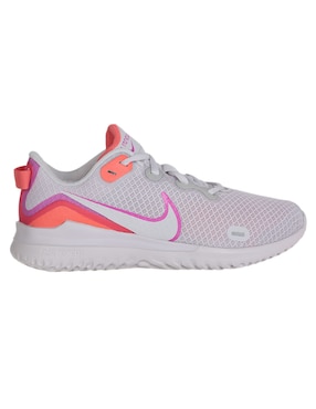 Tenis en Nike | Liverpool
