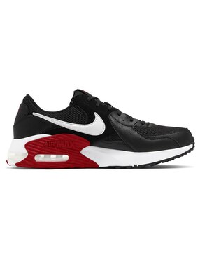 air max en Liverpool