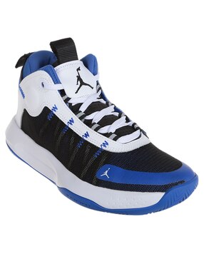 Tenis Jordan Jumpman 2020 básquetbol para hombre en Liverpool