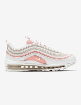 Tenis Nike para mujer Air Max 97 en Liverpool