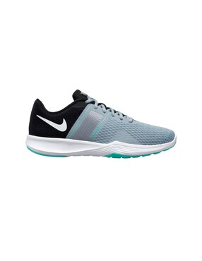 Tenis Nike para Mujer para Entrenamiento City Trainer en Liverpool