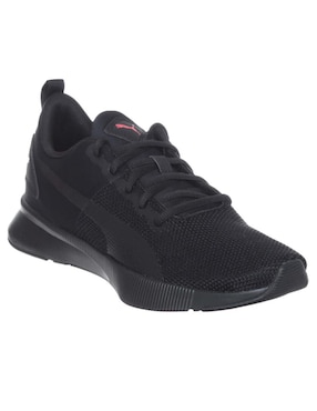 Tenis Puma Flyer Runner de hombre para correr