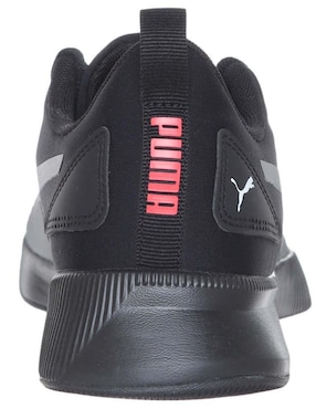 Tenis Puma Flyer Runner de hombre para correr