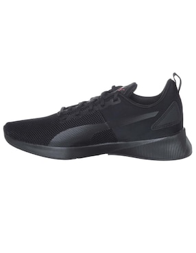 Tenis Puma Flyer Runner de hombre para correr