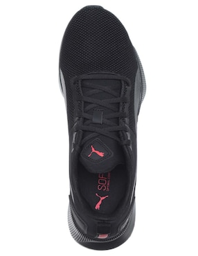 Tenis Puma Flyer Runner de hombre para correr