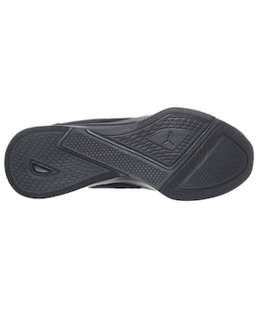 Tenis Puma Flyer Runner de hombre para correr