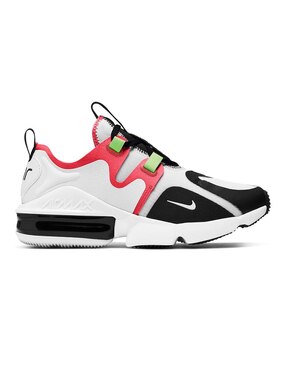 Tenis Nike para Mujer Casual Wmns Air Max Infinity en Liverpool
