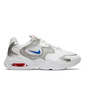 Nike Air Max 1 Sneaker » jetzt ab 39,99€ verfügbar