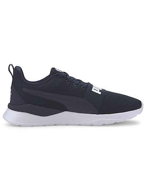Tenis Puma de hombre para entrenamiento