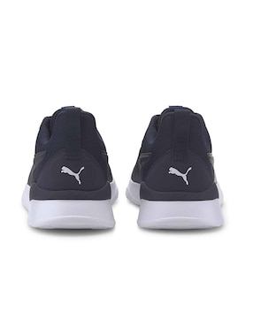 Tenis Puma de hombre para entrenamiento