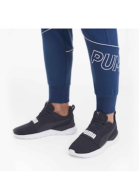 Tenis Puma de hombre para entrenamiento