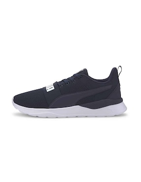 Tenis Puma de hombre para entrenamiento