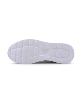 Tenis Puma de hombre para entrenamiento
