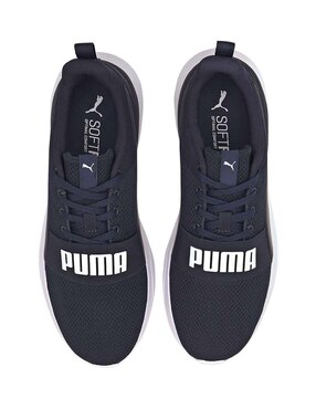 Tenis Puma de hombre para entrenamiento