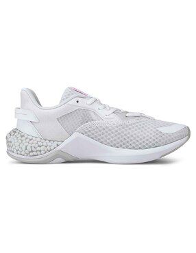 tenis nike 2018 mujer - 58% descuento - gigarobot.net