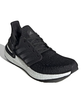 adidas ultra boost liverpool españa