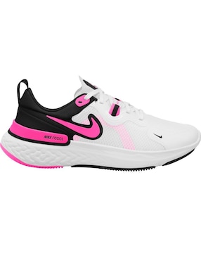 Tenis en Nike | Liverpool