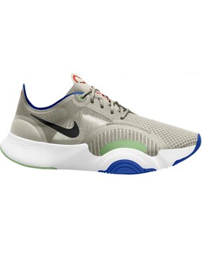 Tenis en Nike | Liverpool