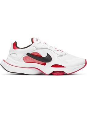 nike air force liverpool