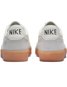Tenis Nike para hombre