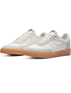 Tenis Nike para hombre