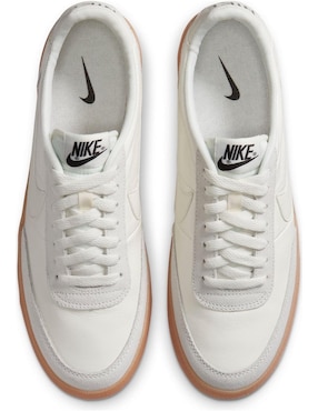 Tenis Nike para hombre
