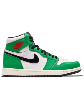 Tenis Nike de Mujer para Básquetbol Air Jordan 1 en Liverpool