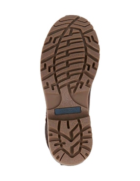 Bota de senderismo Discovery Expedition Kenai para hombre